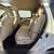 2017 Acura MDX 10 thumbnail