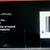 SanDisk 1TB Extreme Portable SSD (Brand New) 5 thumbnail