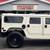 1995 AM General Hummer Wagon AWD 4dr SUV -CALL/TEXT TODAY!!!! 8 thumbnail