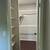 Dishwasher, Kitchen, Oven, Quiet Neighborhood 3 thumbnail