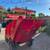 Angles fat tire bye bye buggy 6 seater 5 thumbnail