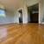 Charming 2 BD/1.5 Bath Home in Desirable Sycamore Ave. Area 5 thumbnail
