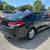 2016 KIA OPTIMA LX 3 thumbnail