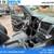 2018 Chevrolet Chevy Suburban LT 17 thumbnail