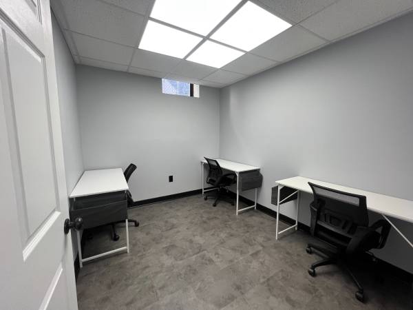 $900 Office Space Available With NO Overhead! (Haverstraw, NY)64198015698562121