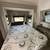 2025 Grand Design Momentum 31G Travel Trailer Toy Hauler with 13 Ft Garage 21 thumbnail