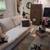 FURN Artist's Loft! Pool/fp/wd 2 thumbnail