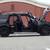2019 MINI Countryman Cooper S suv Midnight Black Metallic 21 thumbnail