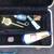 Bundy Trumpet Case 4 thumbnail