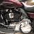 2015 Harley-Davidson FLHTKL - Ultra Limited Low 6 thumbnail
