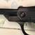 Walther air pistol vintage 4 thumbnail