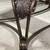 Glass & Wood Coffee Table Set Of 3 13 thumbnail