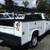 2013 Chevy Silverado Utility Service Work Truck 1 Owner Ex-City V8 6.0L Low Mile 6 thumbnail