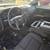 2017 Chevrolet Silverado 1500 4x4 4WD Chevy Truck LTZ Crew Cab 9 thumbnail