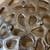 Metal Openwork Decorative Bowl / Wall Hanging – 12" 3 thumbnail