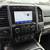 2020 FORD F350 SUPER DUTY XLT FX4 6.7 POWER STROKE DIESEL 4X4 19 thumbnail