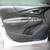2021 Chevrolet Equinox ONE OWNER 20 thumbnail