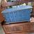 Blue Spice Chest of 18 Drawers 1 thumbnail
