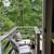 Walk to Red Line Train - Includes All Utilities - FURNISHED & Peaceful 8 thumbnail