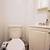 Move In Ready 1 Bedroom 1 Bathroom Apartment 1 thumbnail