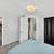 MOVE-IN READY Mobile Home, Cash Discount 4 thumbnail