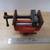 SERVO-ACTION VISE, EXCELLENT CONDITION 1 thumbnail
