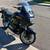BMW R1100rt 8 thumbnail