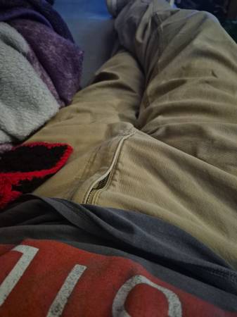 Im bored send a msg 1