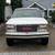 1992 GMC 1500 Regular Cab Sidestep 2 thumbnail