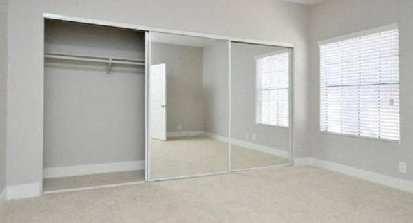 $3,640 / 2br - 1066ft2 - Aproveche su vista: ¡Hogares con claraboya ahora disponibles en Westcreek63800304512003123