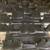 Yamaha 700 triple ,Yamaha Phazer an trailer 9 thumbnail