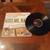1949-1972 Vinyl Records 4 thumbnail