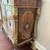 French style Cabinet/Console 6 thumbnail