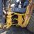 2006 John Deere 710G Loader Backhoe 9 thumbnail