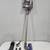 dyson V8 animal cordless stick vacuum cleaner lightweight v8-30 1 thumbnail