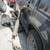 used flow master trans am muffler 3 thumbnail