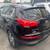 Look What Just Came In! A 2016 Kia Sportage with 70,289 Miles-queens 6 thumbnail