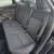 2015 Ford Focus With ONLY 36K 17 thumbnail