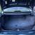1996 Chevrolet Monte Carlo Coupe 87,000 Low Miles Leather Clean 3 thumbnail