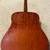 Epiphone PR-10 Dreadnought Acoustic Guitar FRESH SETUP & NEW STRINGS! Ready To P 4 thumbnail