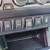 2023 Toyota Tacoma 4x4 4WD Truck TRD Off Road Double Cab 20 thumbnail