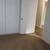 3 bed room 1bath apartment 6 thumbnail