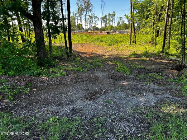 $125,000 SIN RESTRICCIONES - FRENTE A LA NUEVA CARRETERA HWY 68 (Madisonville)63815695243393121