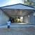 METAL WAREHOUSES & GARAGES (FOR SALE) 7 thumbnail