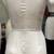 ROYAL Dress Form – Size 10, Model 1995 | Soft Tailor’s Mannequin | Pre 10 thumbnail
