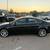 2014 Buick Regal 8 thumbnail