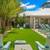 Energy Efficient  Appliances, Situated in Kissimmee!, 5/bd 5/ba 4 thumbnail
