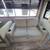 2026 Coachmen RV Catalina Legacy Edition 343BHTS 2 Queen Beds 15 thumbnail