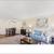 Looking for a lovely 1 Bed / 1 bath? Search no more! 589 Sq Feet 3 thumbnail