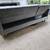 Sofa/chaise with storage 2 thumbnail